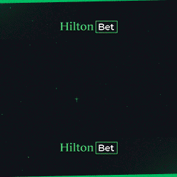Hiltonbet